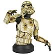 Star Wars Death Trooper Stormtrooper Mini Bust              